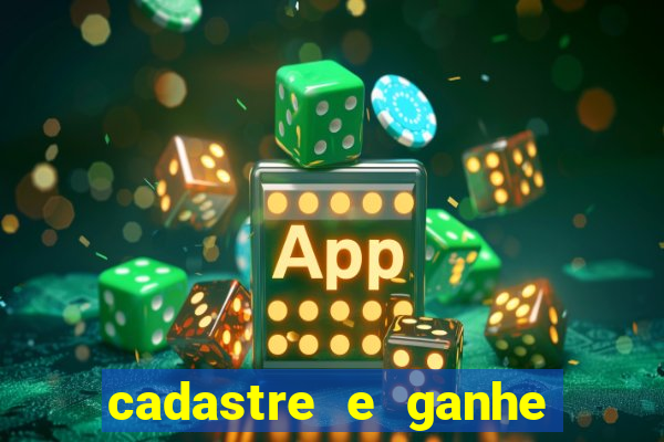 cadastre e ganhe 10 reais bet